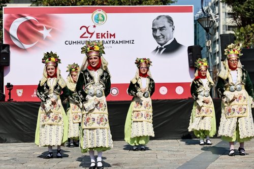 29-ekim-fotograf-3.jpg