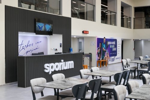 buca-sporium2.jpg