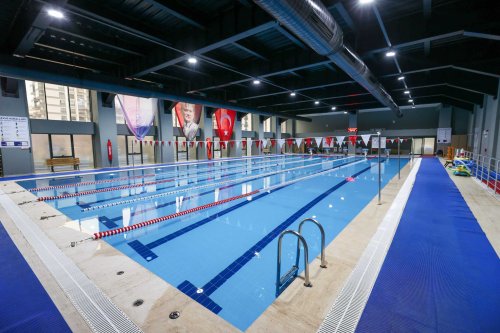 buca-sporium4.jpg