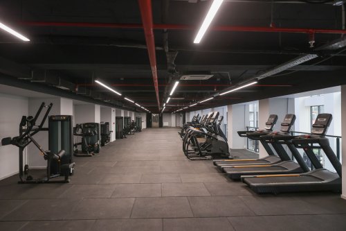 buca-sporium7.jpg