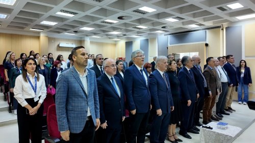 eude-cocuk-onkoloji-hastalari-icin-ayakta-tedavi-birimi-acildi-3.jpg