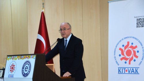 prof-dr-mehmet-kantar.jpg