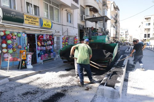yapilis-asamasi-1.jpeg