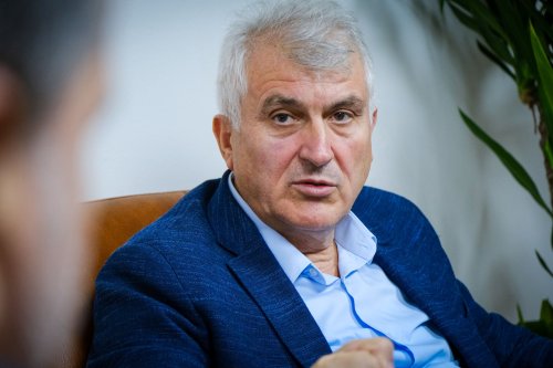 ali-kindap-2.jpg