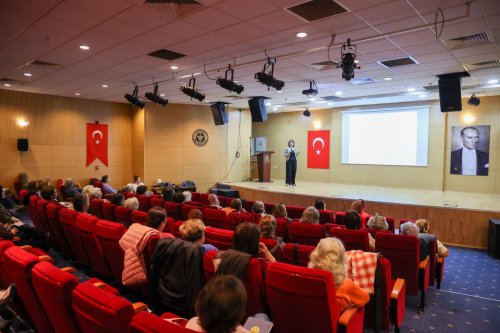 buca-ucuncu-yas-universitesi-8.jpeg