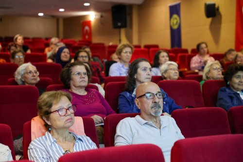 buca-ucuncu-yas-universitesi-9.jpeg