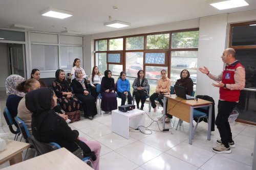 konakta-afet-farkindalik-egitimleri-devam-ediyor-2.jpeg