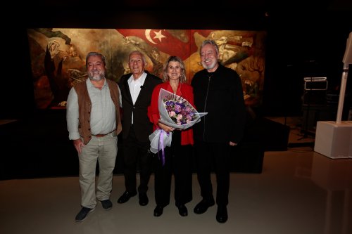 melih-gunes-ozcan-arca-zeynep-oral-unal-ersozlu.jpg