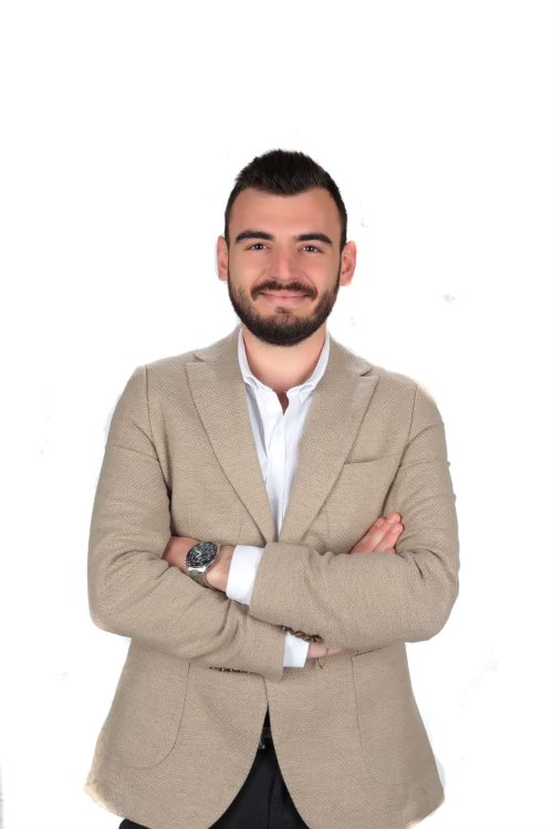 salih-bulut.jpeg