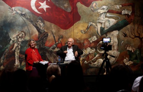 zeynep-oral-ozcan-arca.jpg