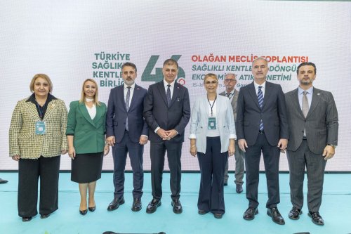 17-10-2026-19eb32ca-c230-465d-ba51-a0cf86eff57e.jpg