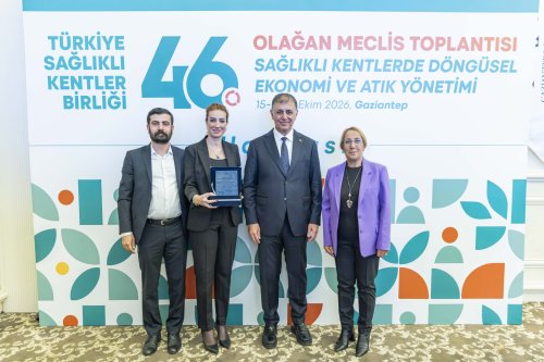17-10-2026-23bad634-e27c-4058-bec5-79e0c45c8e41.jpg