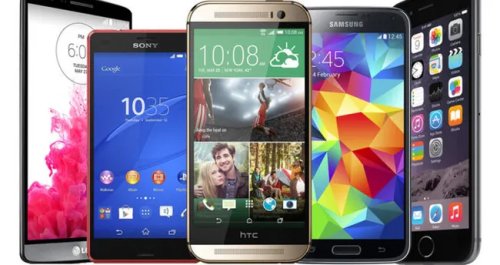 650x344-en-iyi-telefonlar-yeni-cikan-en-iyi-akilli-cep-telefonu-onerileri-tk1-1600584729320.webp