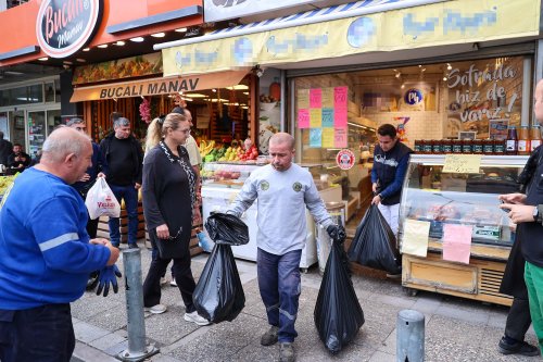 buca-zabita-denetim-10.jpg