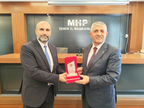 ege-sivas-dernekler-federasyonu-ziyareti-jpg.jpeg