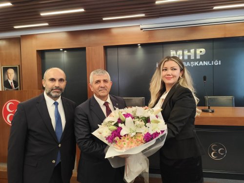 ege-sivas-dernekler-federasyonu-ziyareti3-jpg.jpeg