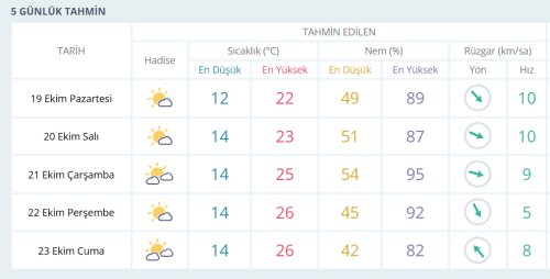 ekran-goruntusu-2026-10-18-175019.png