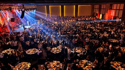 gorkemli-konser-ve-gala-gecesi.jpg