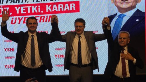 sonuclar-aciklandi-secimin-kazanani-cagatay-guc-oldu-6ad4fbbd4454d.webp