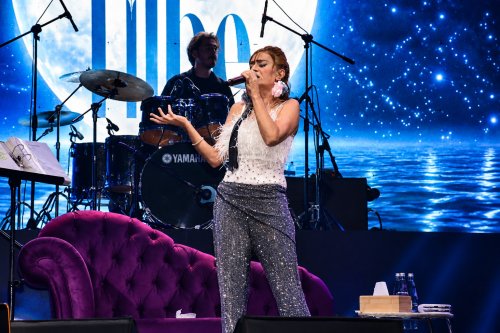 yildiz-tilbe-7.jpg