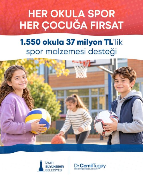 19-10-2026-4d744b92-6c99-4495-869e-4fc6a0c0d32d.jpg