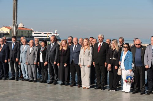 baskan-mutludan-muhtarlara-sizler-bizim-en-yakin-calisma-arkadaslarimizsiniz-1.jpeg