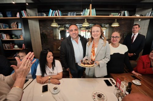 baskan-mutludan-muhtarlara-sizler-bizim-en-yakin-calisma-arkadaslarimizsiniz-3.jpeg