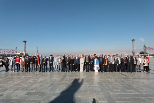 baskan-mutludan-muhtarlara-sizler-bizim-en-yakin-calisma-arkadaslarimizsiniz-5.jpeg