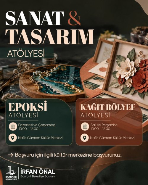 bayraklida-sanatseverler-icin-yeni-atolyeler-basliyor.jpeg