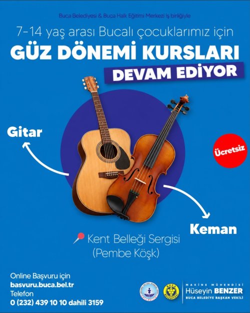 hu-eszfwmaeaaqe.jpg
