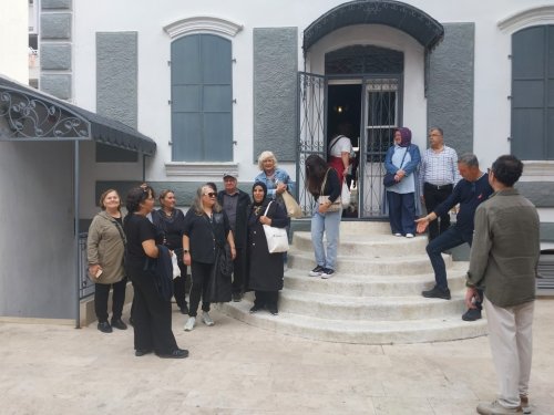 konak-belediyesinden-gaziler-ve-sehit-ailelerine-anlamli-gezi-3.jpeg