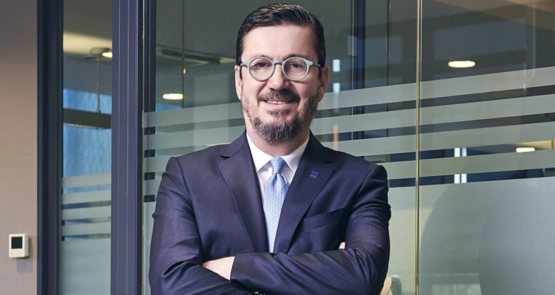 ugur-dalbeler.jpg