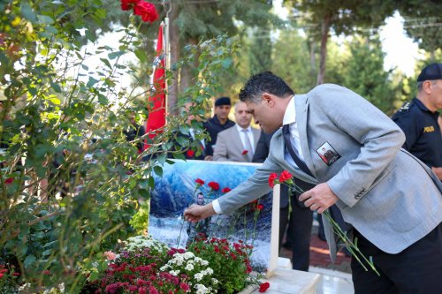 4-aliagali-sehit-oguz-ozgur-cevik-sehadetinin-10-yilinda-anildi.jpg