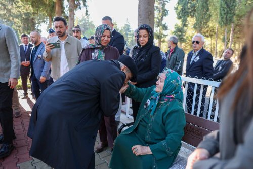 7-aliagali-sehit-oguz-ozgur-cevik-sehadetinin-10-yilinda-anildi.jpg
