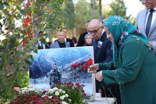 9-aliagali-sehit-oguz-ozgur-cevik-sehadetinin-10-yilinda-anildi.jpg