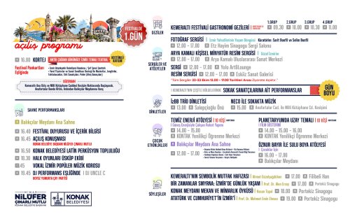 festival-etkinlik-programi-1.jpeg