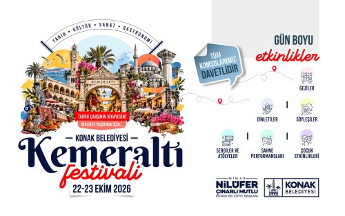 festival-etkinlik-programi-2.jpeg