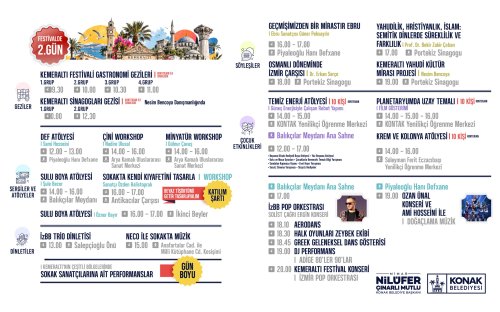 festival-etkinlik-programi-3.jpeg