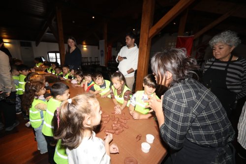 miniklerden-selcuk-efes-kent-bellegine-tarih-yolculugu-5.jpeg