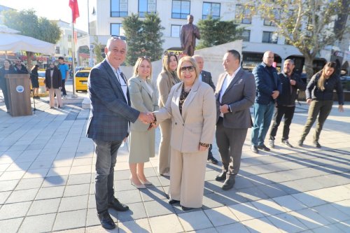 muhtarlar-3.jpeg