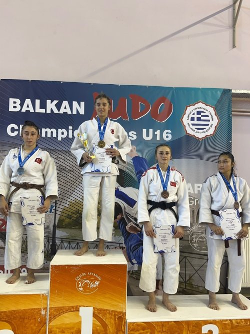 21-10-2026-59cc2ea7-17bf-4312-a2a3-d9ed75dda601.jpg