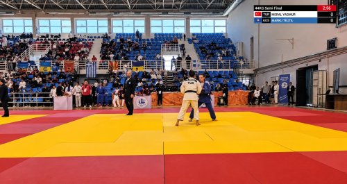 21-10-2026-82fefc8a-d607-4a9b-9fd9-d473548f05ba.jpg