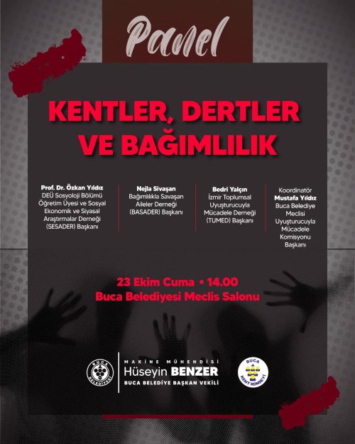 buca-belediyesi-kentler-dertler-panel.jpeg