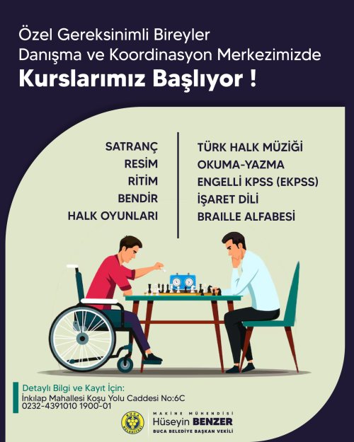 buca-ozel-gereksinimli-bireyler-kurslar.jpeg
