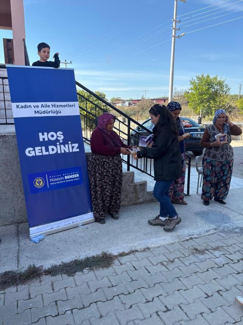 hvjf-z1wmaefba5.jpg