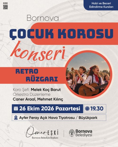 hvjooddwiaam3tj.jpg