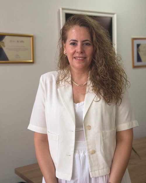 prof-dr-sebnem-cinar-yucel.jpeg