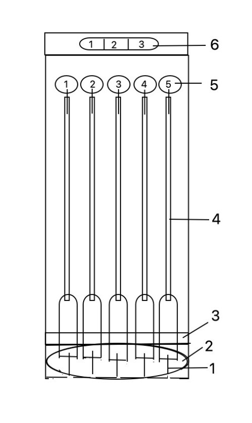 sekil-ratosyonlu-parmak-delme-kalemi-yatay-3d-prototipi.jpg