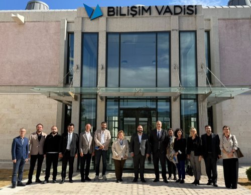 toplu-bilisim-vadi.jpg