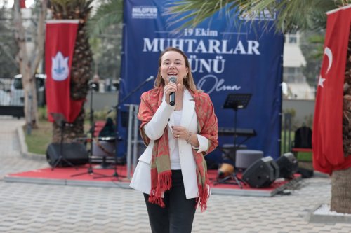 ferdi-zeyrek-genclik-merkezine-muhtarlardan-tam-not-6.jpeg